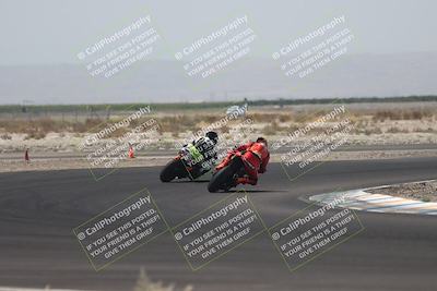 media/Jul-13-2025-Pacific Track Time (Sun) [[819660bca7]]/A Group/11am (Pit Lane and Turn 1)/